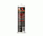 SP101 Espuma Blanco 750ml
